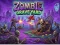Гаме Zombie Grave Yard онлајн