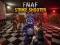 Гаме FNAF Strike Shooter онлајн