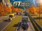 Гаме GT Truck Racer онлајн