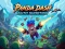 Гаме Panda Dash Auto Shooting онлајн