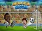Гаме Dream Head Soccer онлајн