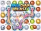 Гаме Ball Chain Blast онлајн