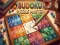 Гаме Sudoku Puzzle Master онлајн