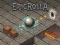 Гаме Epicrolla онлајн