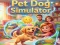 Гаме Pet Dog Simulator онлајн