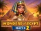 Гаме Wonders of Egypt Match 2 онлајн