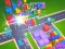 Гаме Blocks and Car онлајн