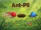 Гаме Ant-Pil онлајн
