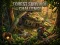 Гаме Forest Survivor Challenge онлајн