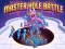 Гаме Master Hole Battle онлајн
