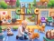 Гаме Pet Clinic онлајн