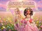 Гаме Spring Magic Enchanted Wardrobe онлајн