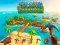 Гаме Island Expander онлајн