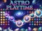 Гаме Astro Playtime онлајн