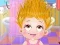 Гаме Baby Hazel: Dan Kose онлајн