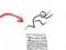 Гаме Stickman Školski Trčanje онлајн