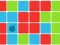 Гаме Colorpop онлајн