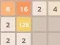 Гаме 2048 онлајн