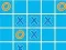 Гаме X i O HTML5 онлајн