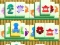 Гаме Mahjong Kule 2 онлајн