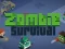 Гаме Opstanak zombi онлајн