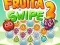 Гаме Fruita Swipe 2 онлајн