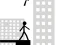 Гаме Stickman: Graditelj Mostova онлајн