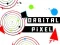 Гаме Orbitni Piksel онлајн
