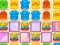 Гаме Jelly Madness 2 онлајн