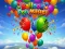 Гаме Balloon Pop Master онлајн