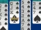 Гаме Spiderette Solitaire онлајн