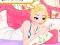 Гаме Elsa Online Upoznavanje онлајн