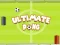 Гаме Ultimativni Pong онлајн