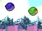 Гаме Ljutiti Flappy Ptice онлајн