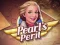 Гаме Opasnost Pearl онлајн