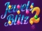 Гаме Dragulji Blitz 2 онлајн
