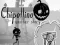 Гаме Čipolino: Druga Priča онлајн