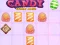 Гаме Candy Super Linije онлајн