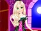 Гаме Haloween moda za princeze онлајн