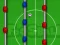 Гаме Stolni fudbal онлајн