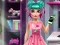 Гаме Geek moda ledene princeze онлајн