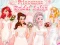 Гаме Salon za mlade princeza онлајн