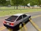 Гаме Ekstremni Drift онлајн