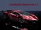 Гаме Madalin Stunt Cars 2 онлајн