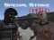 Гаме Poseban Napad: Zombie онлајн
