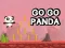 Гаме Hajde, Panda! онлајн