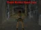 Гаме Tomb Raider: Otvorena Lara онлајн