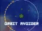 Гаме Izbegavač Orbite онлајн