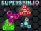 Гаме SuperSpin.io онлајн