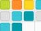 Гаме 2048 Призма онлајн